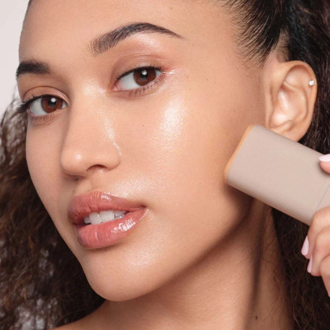 VEIL Stick Fondöten