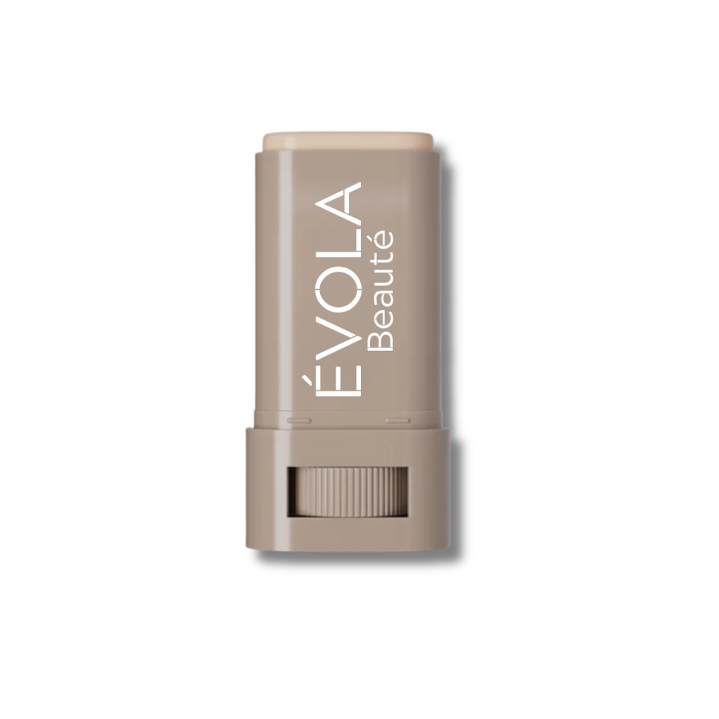 VEIL Stick Fondöten