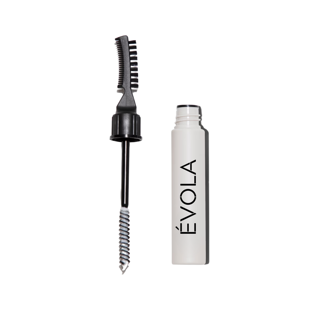 BROW WAX Kaş Sabitleyici