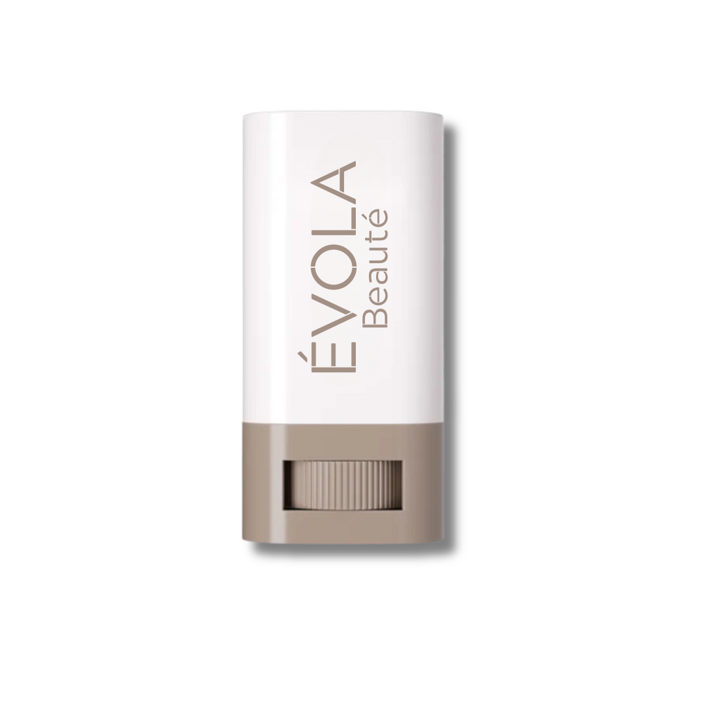 VEIL Stick Fondöten