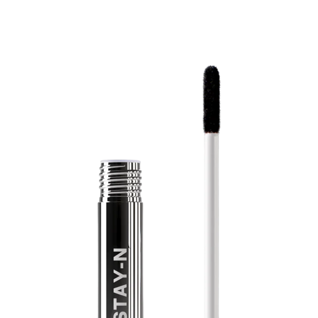 PEEL-OFF Lip Stain Soyulabilen Ruj