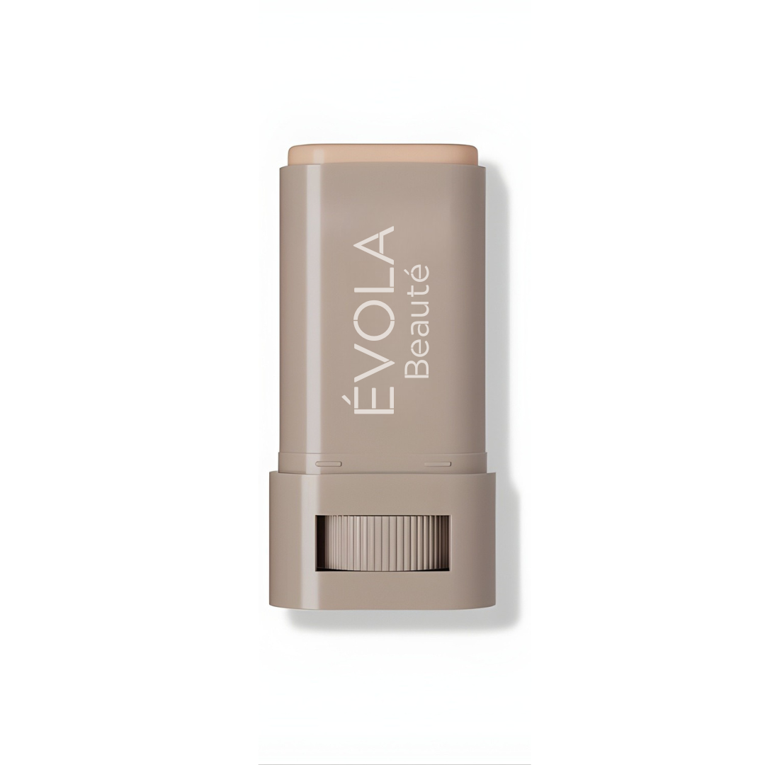 VEIL Stick Fondöten