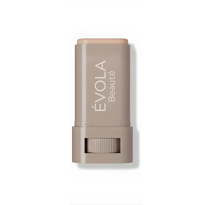 VEIL Stick Fondöten