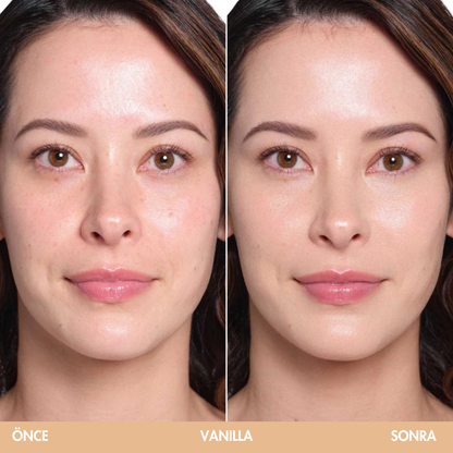 VEIL Stick Fondöten