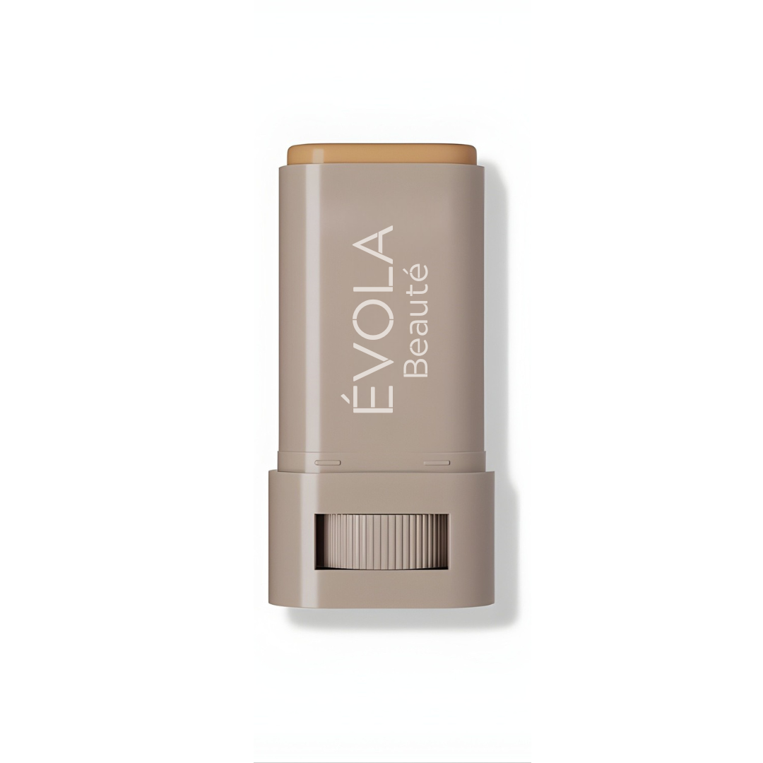 VEIL Stick Fondöten