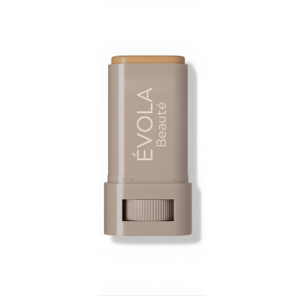 VEIL Stick Fondöten