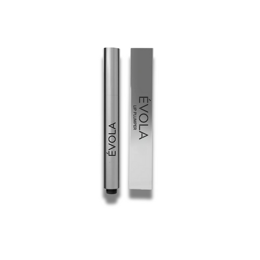LIP PLUMPER Volumizer